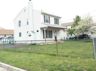 500 Union Ave, Union Beach, NJ 07735