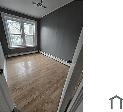 721 Highland Ave #1 — Photo 8