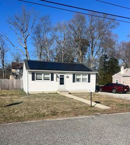 307 E Atlantic Ave, Villas, NJ, 08251