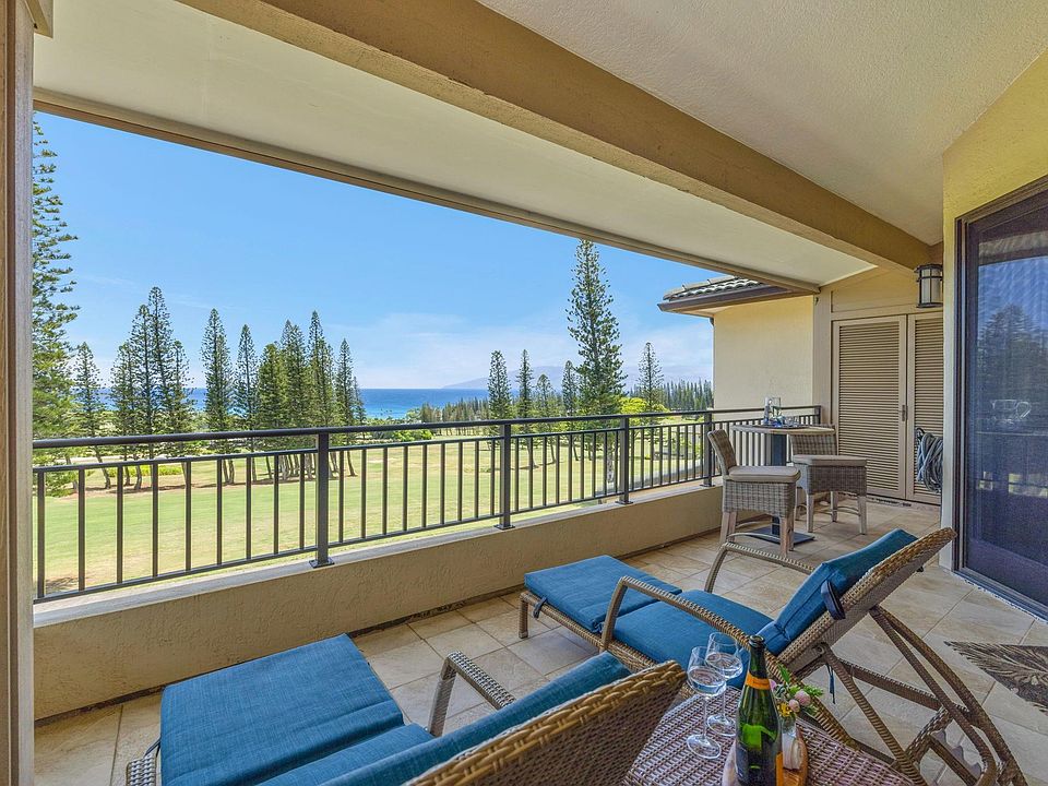 1st image of 500 Kapalua Dr APT 27V3