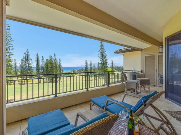 500 Kapalua Dr APT 27V3, Lahaina, HI 96761