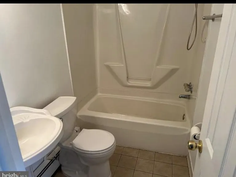 4729 Conowingo Rd #A — Photo 11