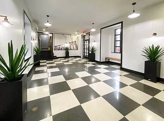 Rented by Brooklyn Blocks Real Estate | media 4