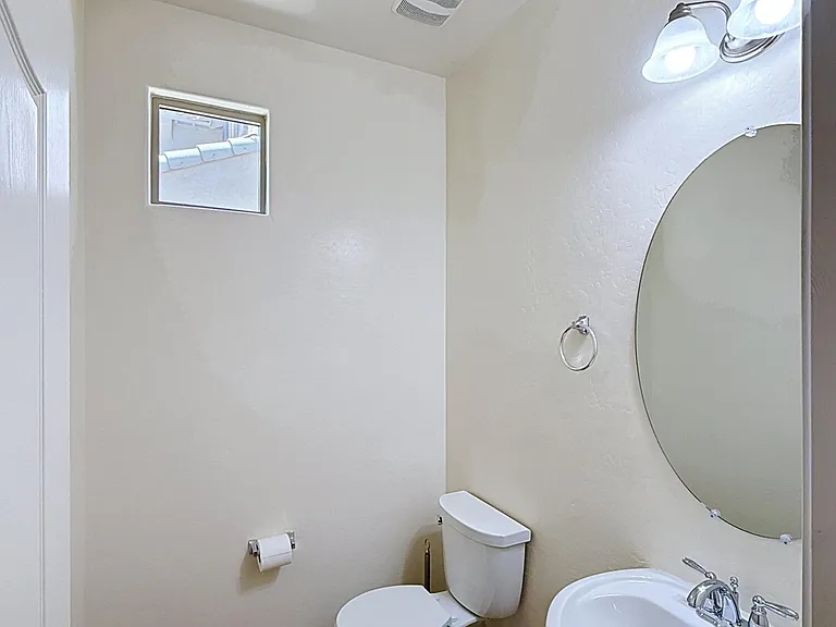 28222 N 44th Way — Photo 7