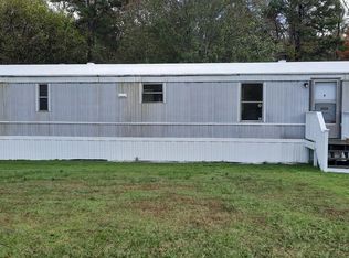 1736 Longbriar Rd, Rock Hill, SC 29732