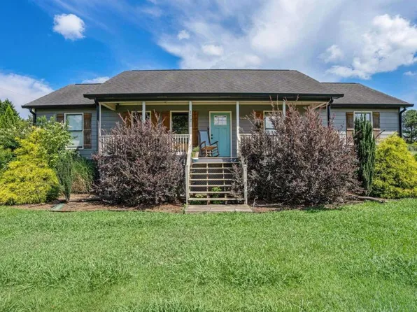 172 Portland Rd, Aragon, GA 30104