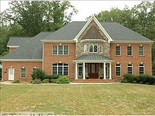 1st image of 5345 Mercia Ct