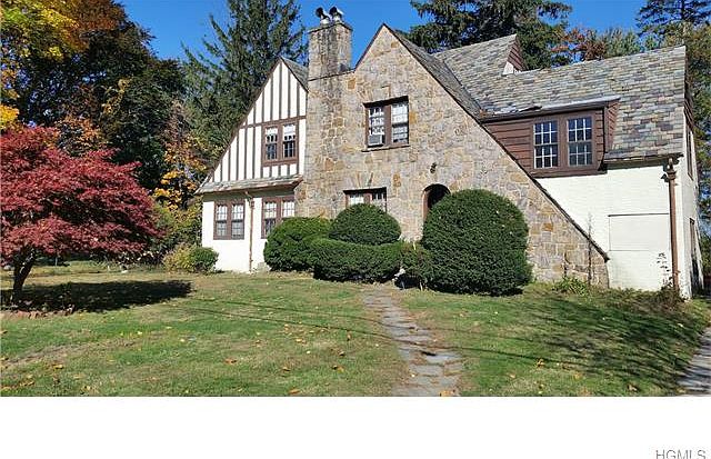 1st image of 203 Beech St