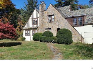 203 Beech St, Eastchester, NY 10709