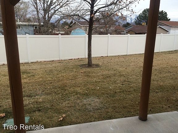 2nd image of 6707 Pine Landing Way