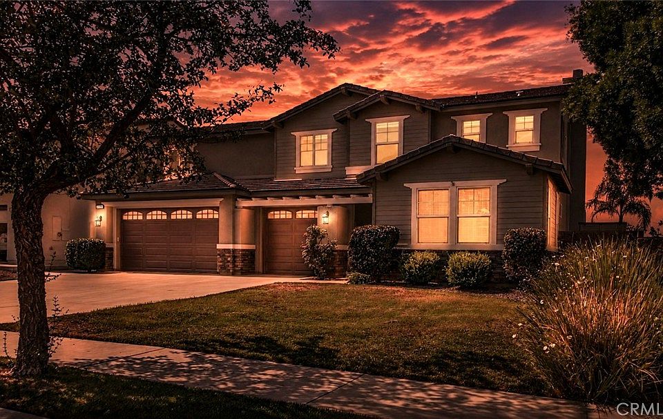 1st image of 33665 Wild Horse Way