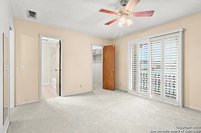 162 Amistad Blvd — Photo 25