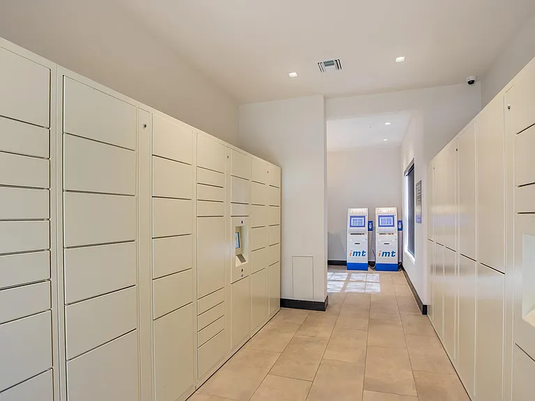IMT Hyland Hills — Photo 25