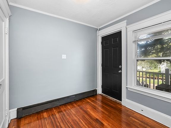 2nd image of 143-145 Revere St #1