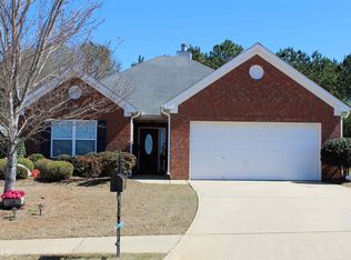 511 Carleton Pl, Locust Grove, GA 30248