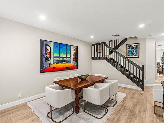 3rd image of 16088 Poppyseed Circle #303