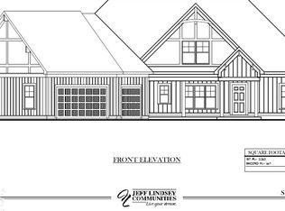 346 Linch Rd #5, Senoia, GA 30276