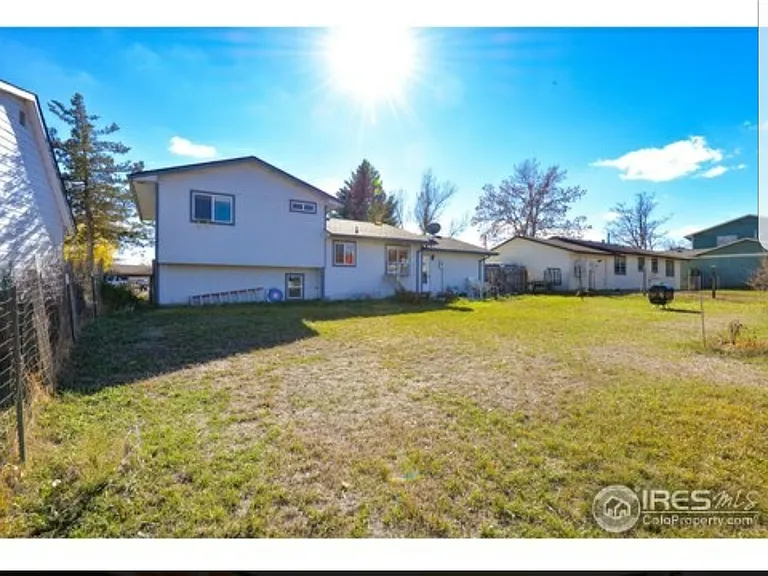 1617 Wagon Tongue Ct — Photo 32