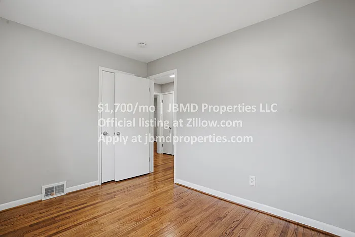 13231 Hemingway — Photo 15