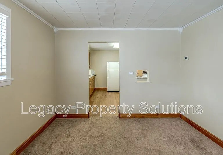 612 N 19th St #3 — Photo 3