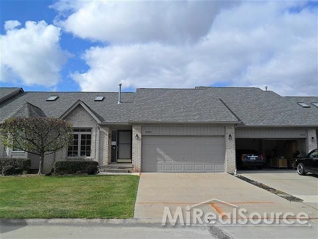 1st image of 46365 Bentley Cir W