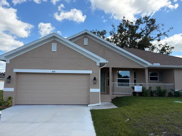 855 Cumberland Rd, Venice, FL 34293