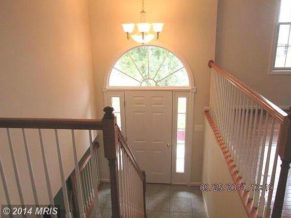 2nd image of 9306 Overlook Cir
