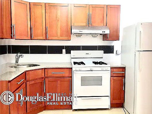 1st image of 1527 81st St #2