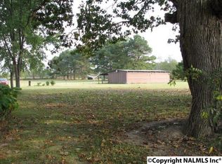 31 Cooper Rd, Flintville, TN 37335