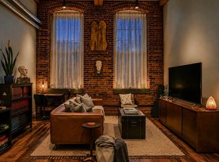 1350 Rosa L Parks Blvd APT 335, Nashville, TN 37208