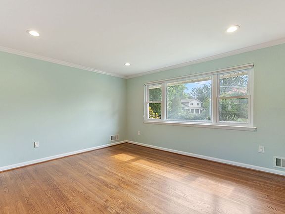 4th image of 1805 Ingemar Ct