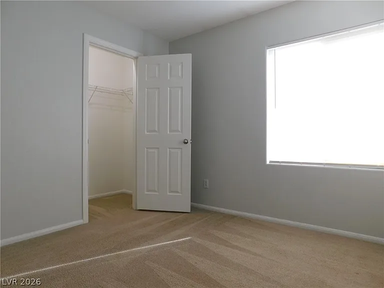 634 Bald Hill Ct — Photo 37
