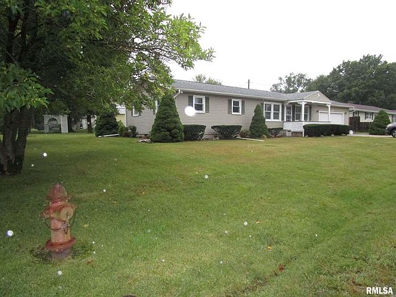 2nd image of 102 Rhode Is