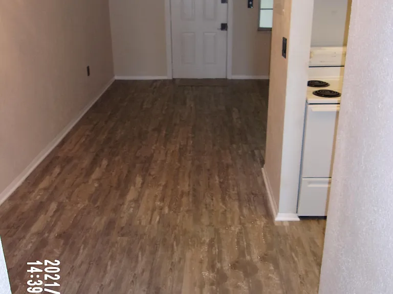 2170 Knox McRae Dr #39 — Photo 6