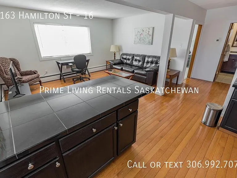 2163 Hamilton St #16 — Photo 6