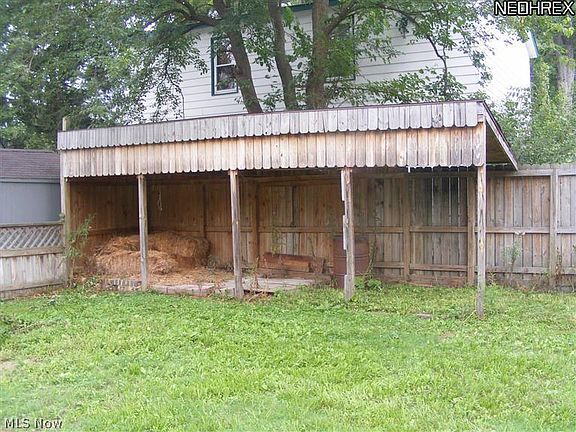 5th image of 10157 Bryant Dr