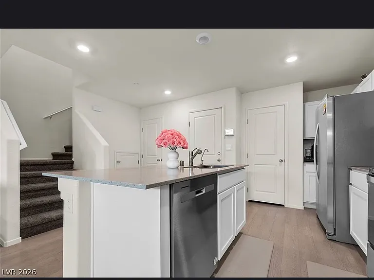 6136 Lily Garden St — Photo 29