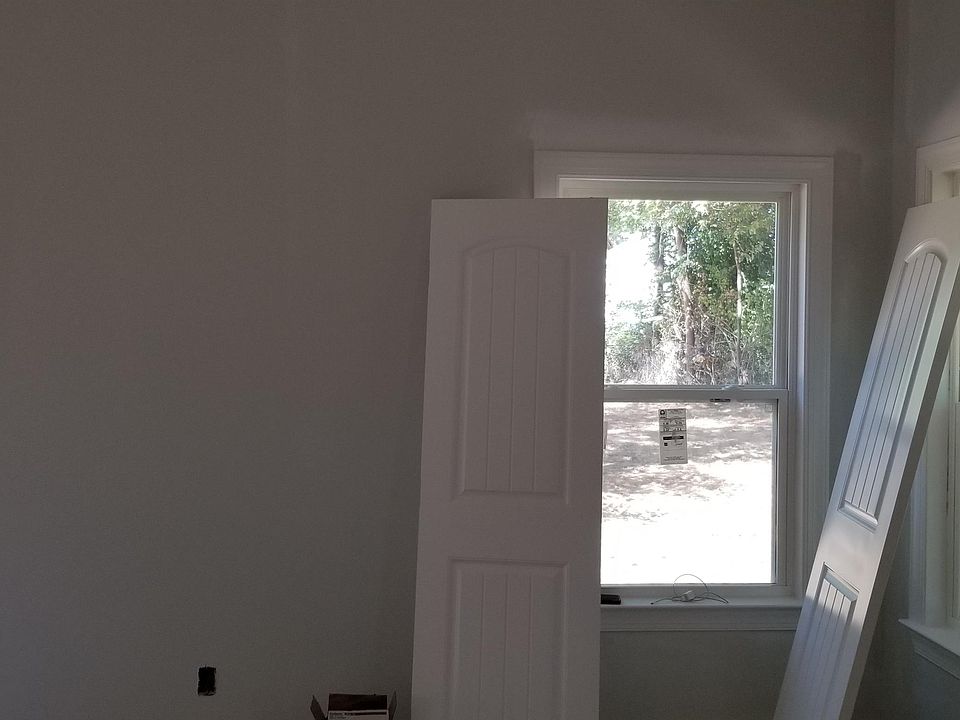 1st image of 888 Kipling Dr