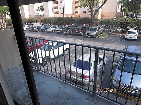 5th image of 7427 SW 152nd Ave #12202