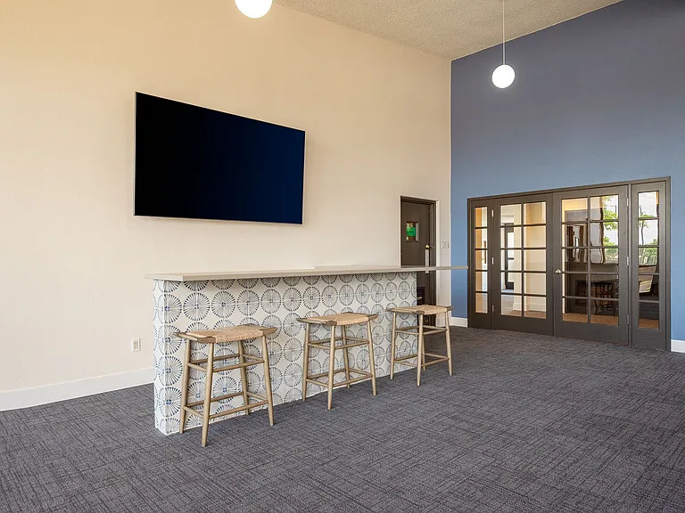 Blue Agave Villas — Photo 8