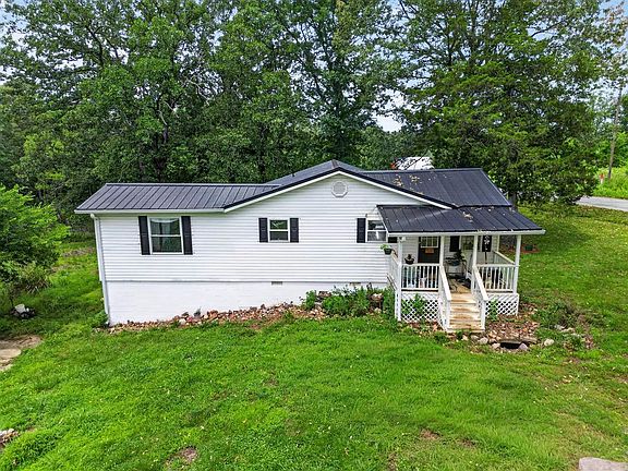 4th image of 2991 T McReynolds Rd