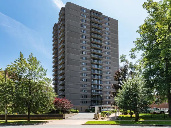 5770 Spring Garden Rd, Halifax, NS B3H 4J8