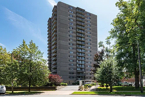 5770 Spring Garden Rd Photo 1
