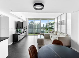 92 SW 3rd St APT 4604, Miami, FL 33130