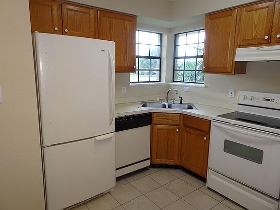 5th image of 1208 Palo Blanco Dr