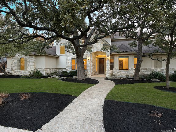 5th image of 30819 KEENELAND DR