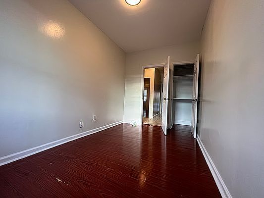5th image of 51-64 48th St #B12