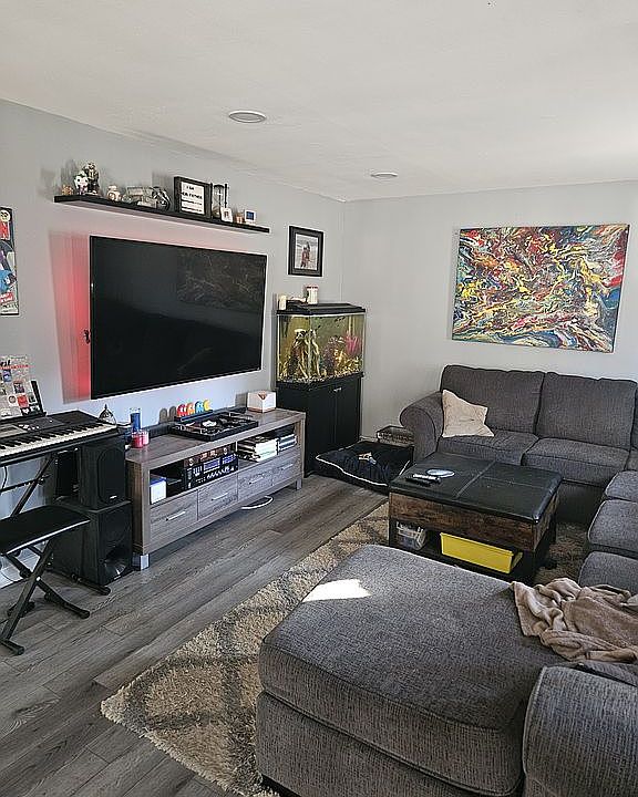 1st image of 43 Badger St