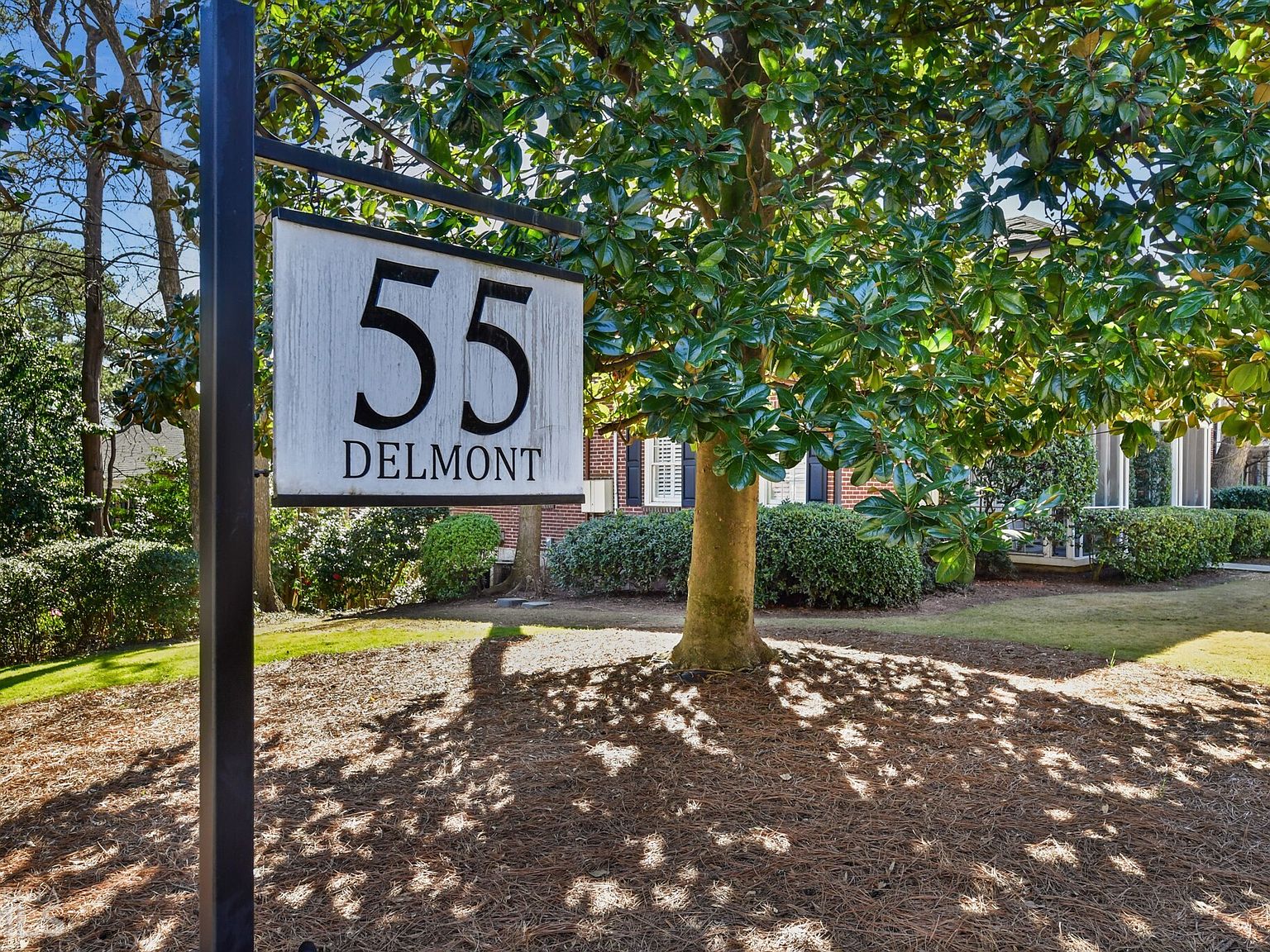 55 Delmont Dr NE APT A1, Atlanta, GA 30305 Zillow