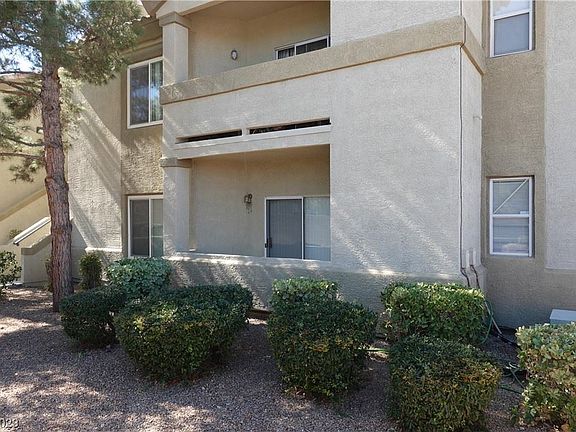 3rd image of 6156 Pine Villa Ave Unit 104